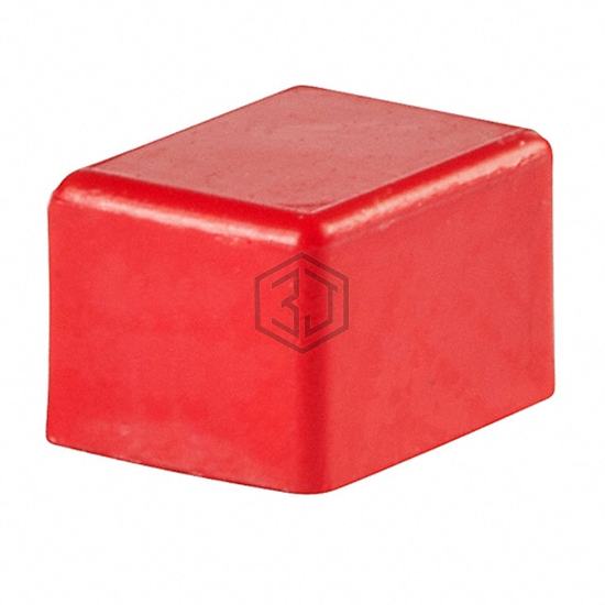 AT4137C - NKK Switches - Accessories - Caps