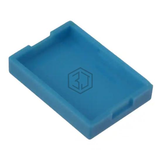 AT4116G - NKK Switches - Accessories - Caps