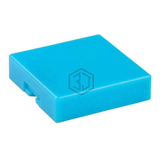 AT4073G - NKK Switches - Accessories - Caps