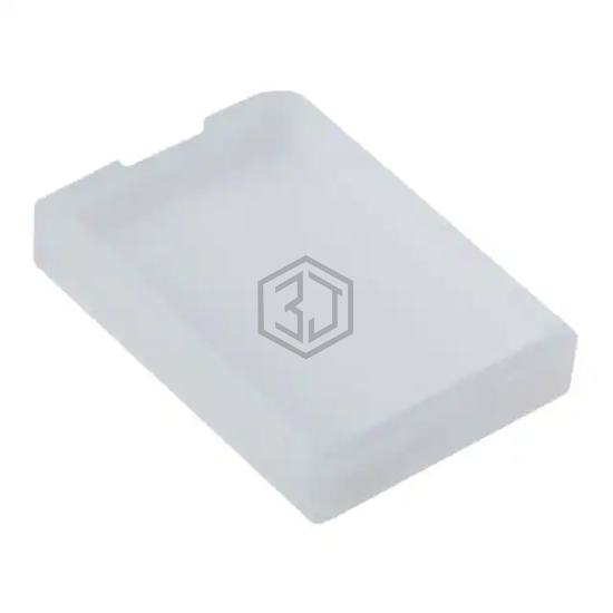 AT4116B - NKK Switches - Accessories - Caps