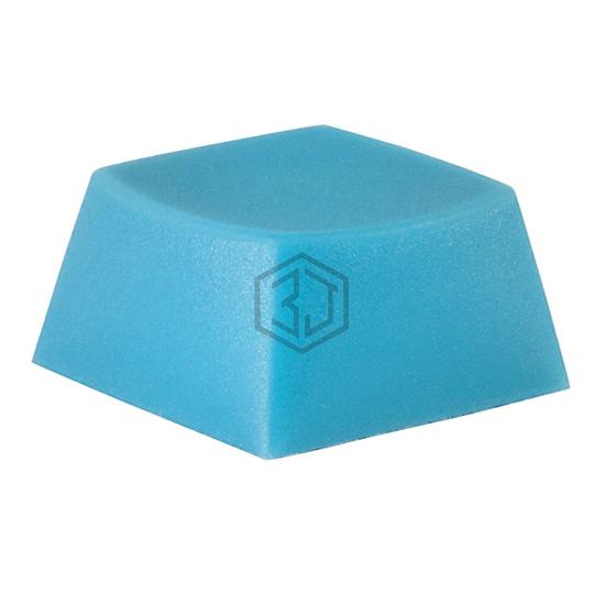 AT4058G - NKK Switches - Accessories - Caps