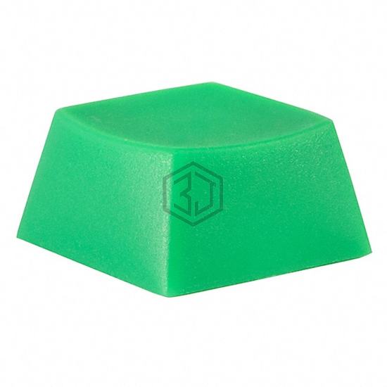 AT4058F - NKK Switches - Accessories - Caps