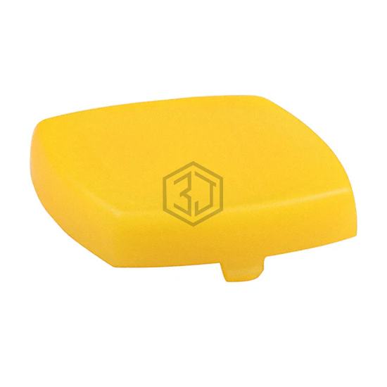 AT4077E - NKK Switches - Accessories - Caps