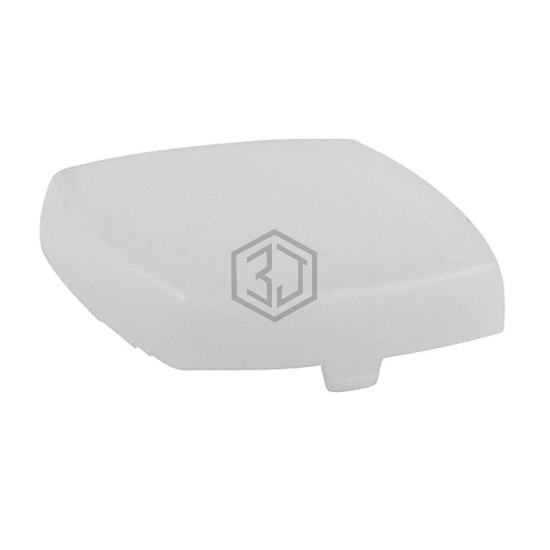AT4077B - NKK Switches - Accessories - Caps