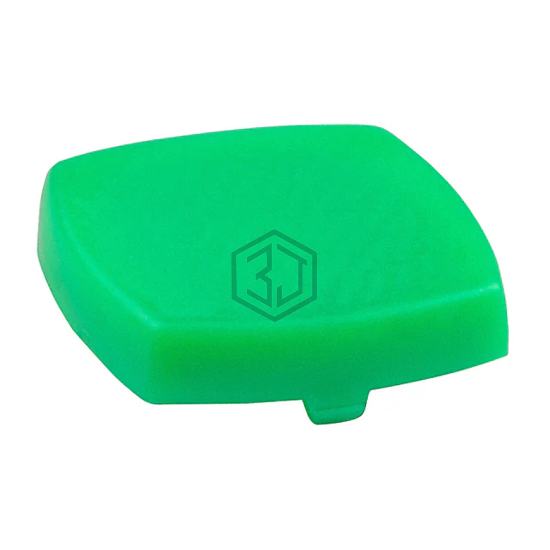 AT4077F - NKK Switches - Accessories - Caps