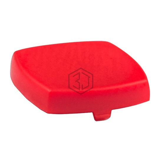 AT4077C - NKK Switches - Accessories - Caps