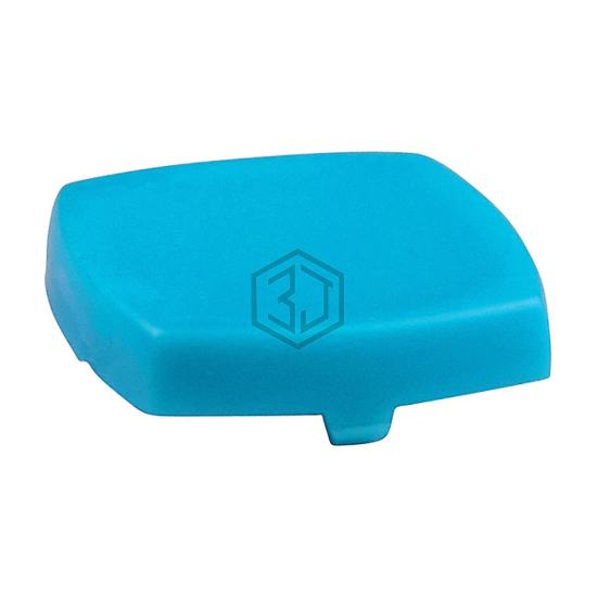 AT4077G - NKK Switches - Accessories - Caps