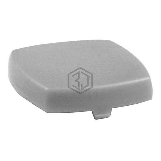 AT4077H - NKK Switches - Accessories - Caps