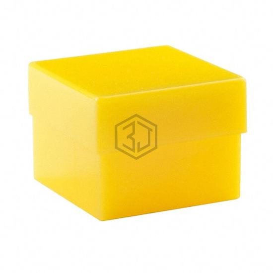 AT465E - NKK Switches - Accessories - Caps