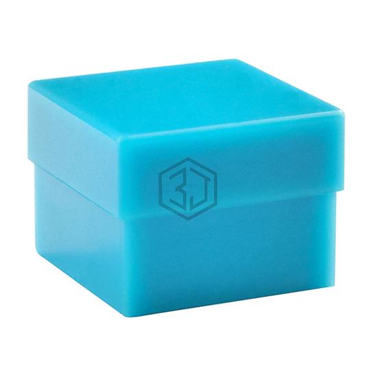 AT465G - NKK Switches - Accessories - Caps