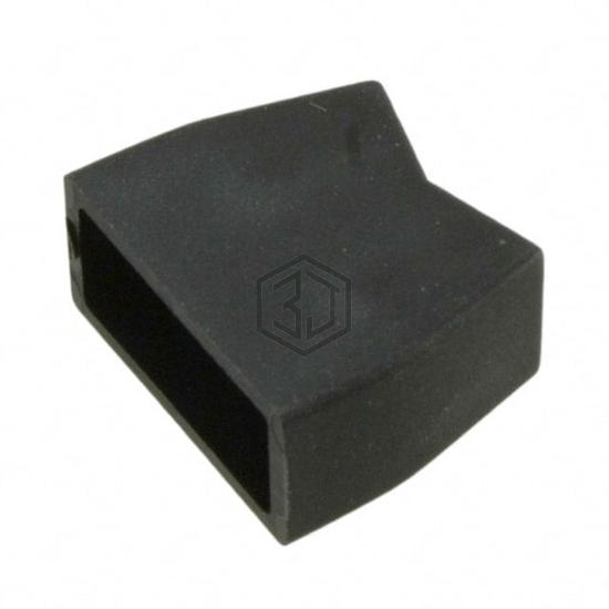 AT4062A - NKK Switches - Accessories - Caps