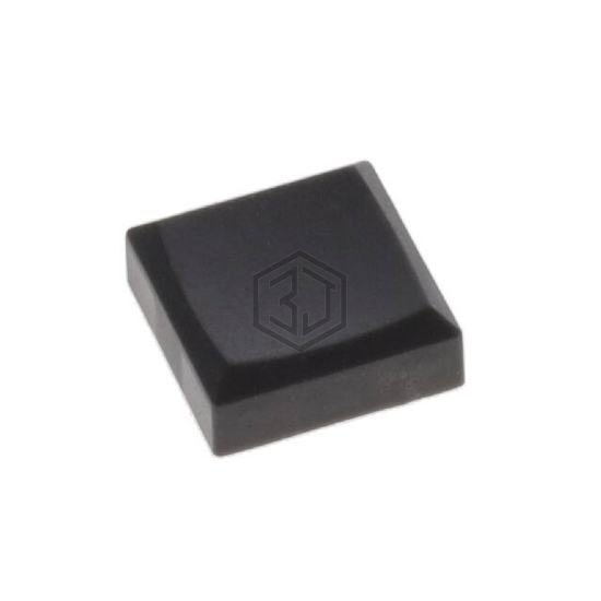 0862.8006 - SCHURTER Inc. - Accessories - Caps