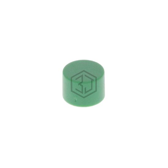 0862.8105 - SCHURTER Inc. - Accessories - Caps