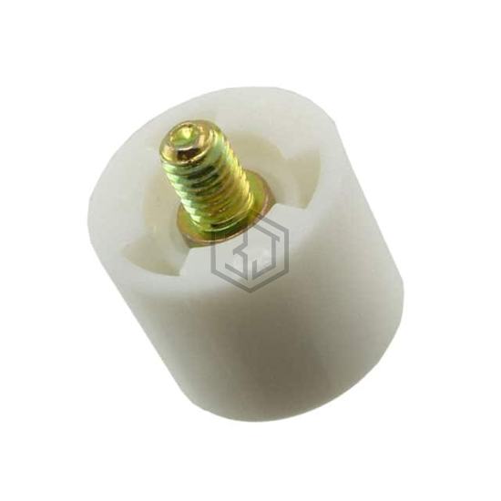 AT414B - NKK Switches - Accessories - Caps