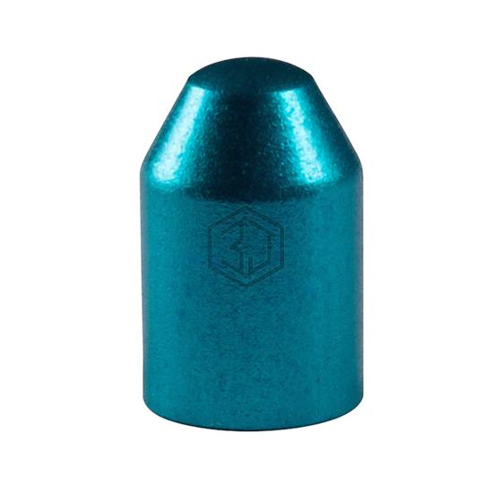 AT427G - NKK Switches - Accessories - Caps