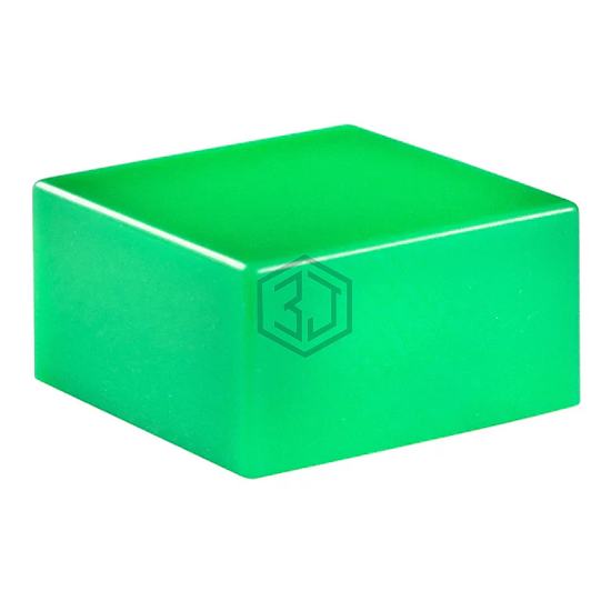 AT4059F - NKK Switches - Accessories - Caps