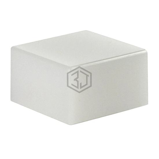 AT4139A - NKK Switches - Accessories - Caps