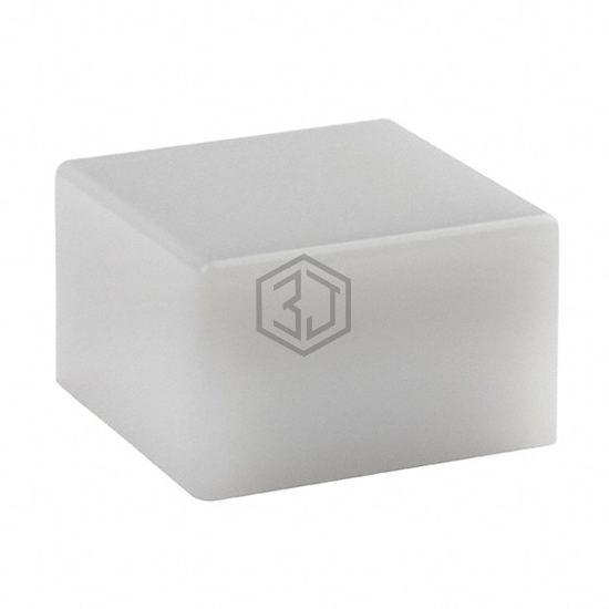 AT4140B - NKK Switches - Accessories - Caps