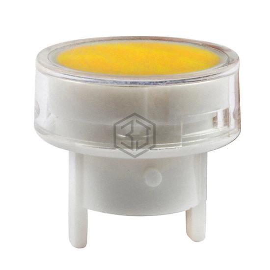 AT488JE - NKK Switches - Accessories - Caps