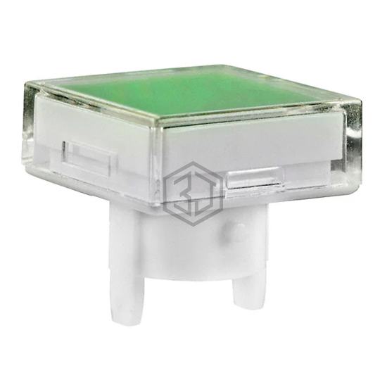 AT4158JF - NKK Switches - Accessories - Caps