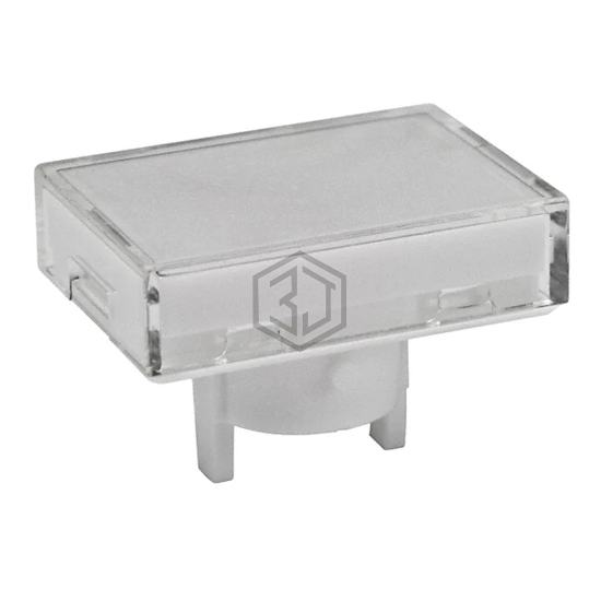AT4022JB - NKK Switches - Accessories - Caps