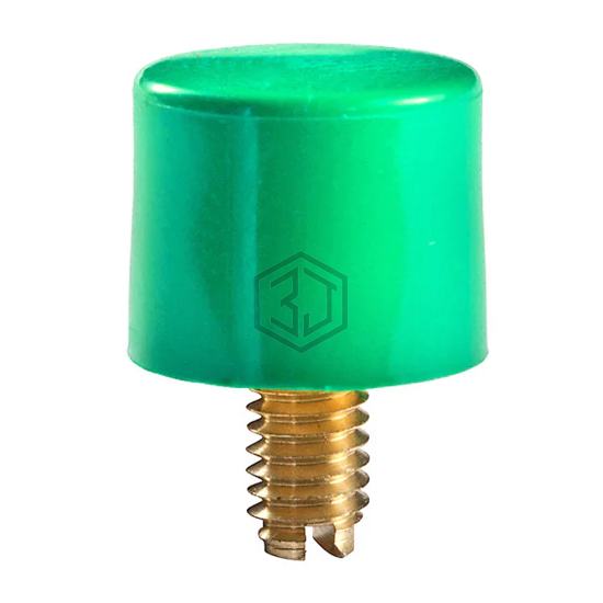 AT079F - NKK Switches - Accessories - Caps