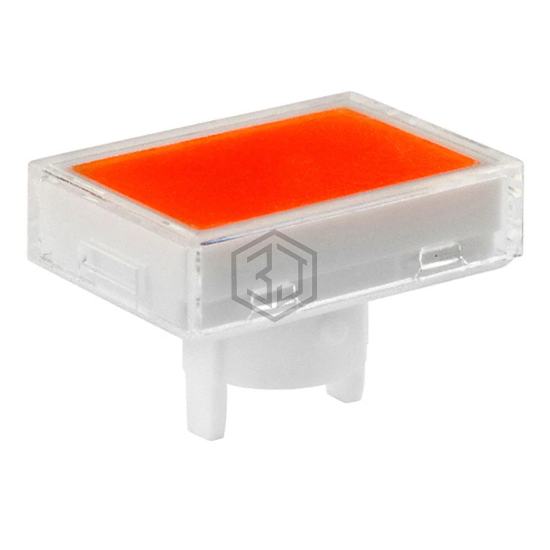 AT4159JD - NKK Switches - Accessories - Caps