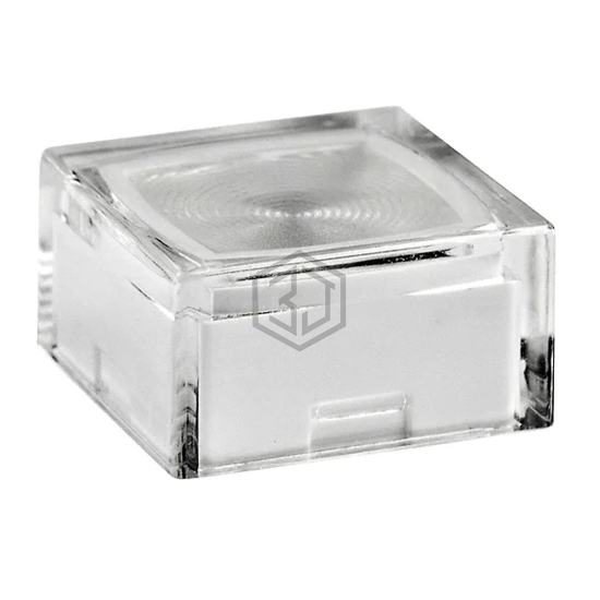 AT4060JJ - NKK Switches - Accessories - Caps