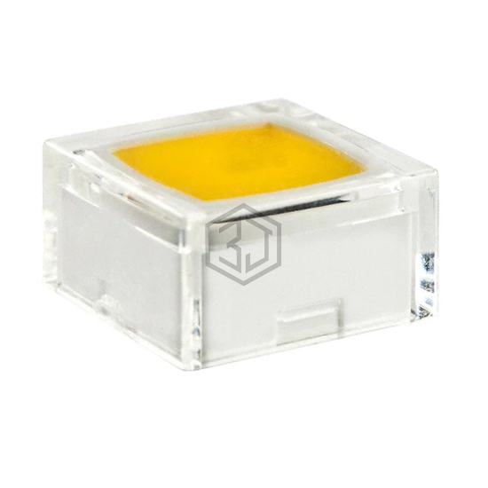 AT4060JE - NKK Switches - Accessories - Caps