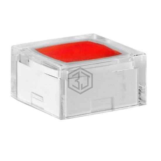 AT4060JC - NKK Switches - Accessories - Caps