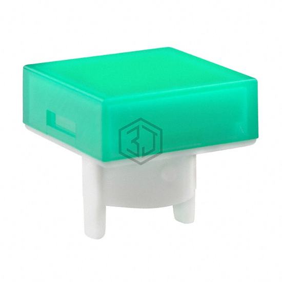 AT485FF - NKK Switches - Accessories - Caps