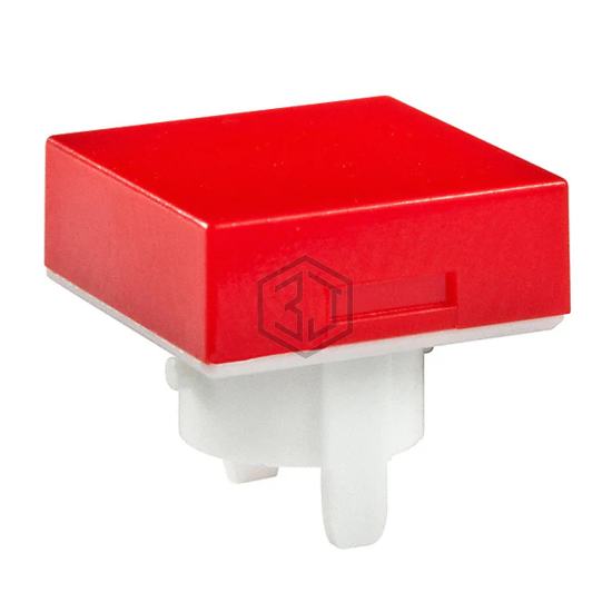 AT485CB - NKK Switches - Accessories - Caps