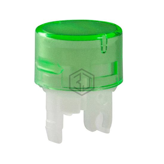 AT4167FB - NKK Switches - Accessories - Caps
