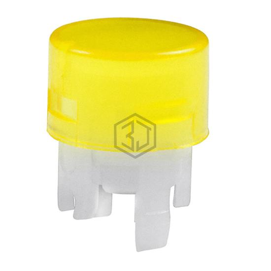 AT4167DB - NKK Switches - Accessories - Caps