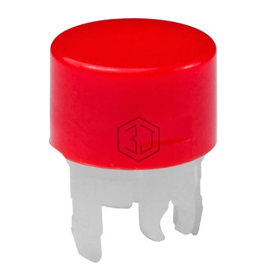 AT4036C - NKK Switches - Accessories - Caps