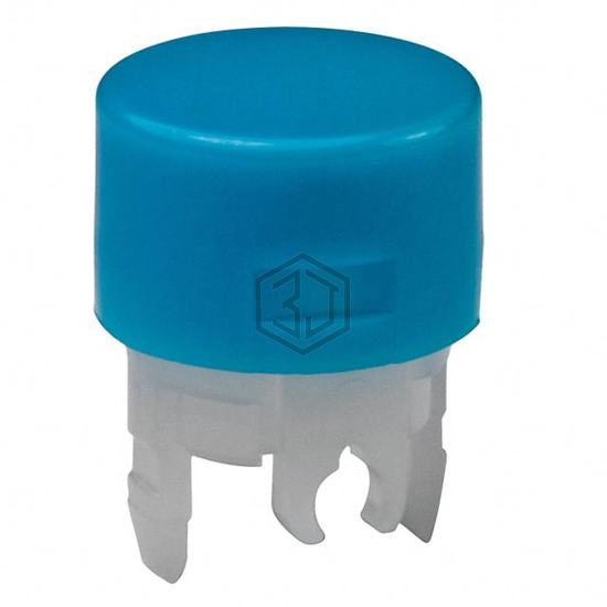 AT4036G - NKK Switches - Accessories - Caps