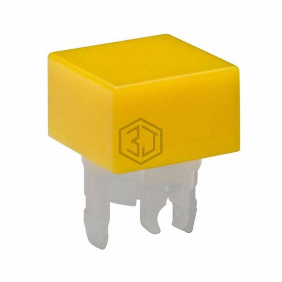 AT4035E - NKK Switches - Accessories - Caps