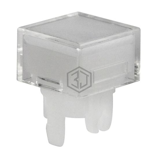 AT4031JB - NKK Switches - Accessories - Caps