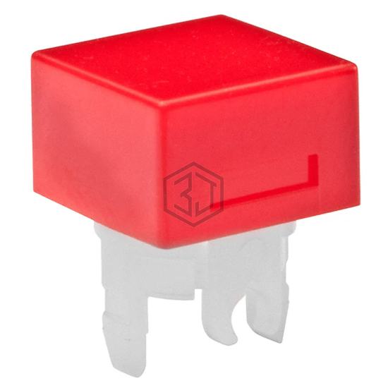 AT4035C - NKK Switches - Accessories - Caps