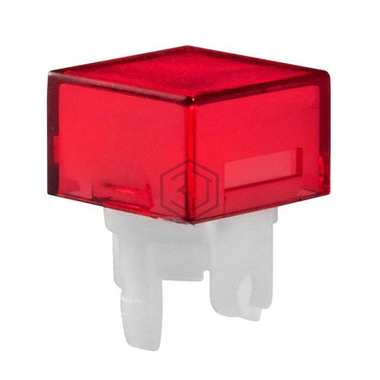 AT4166CB - NKK Switches - Accessories - Caps