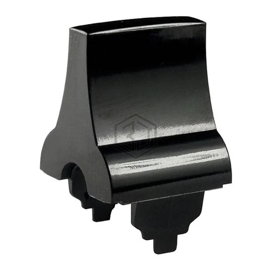 AT426A - NKK Switches - Accessories - Caps