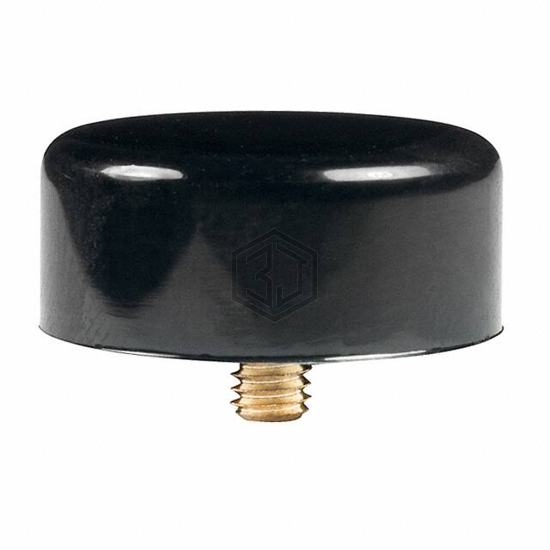 AT412A - NKK Switches - Accessories - Caps