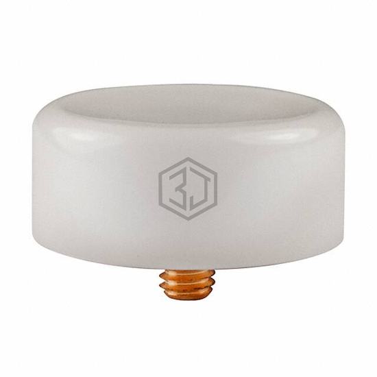 AT412B - NKK Switches - Accessories - Caps
