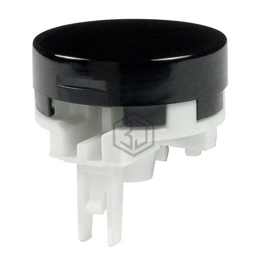 AT4017A - NKK Switches - Accessories - Caps