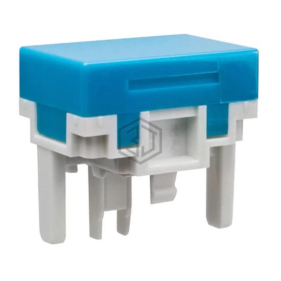 AT4030G - NKK Switches - Accessories - Caps