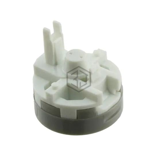 AT4017H - NKK Switches - Accessories - Caps