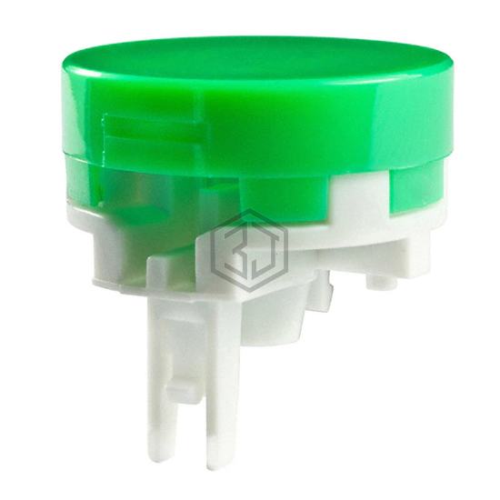 AT4017F - NKK Switches - Accessories - Caps