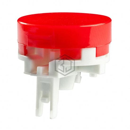 AT4017C - NKK Switches - Accessories - Caps