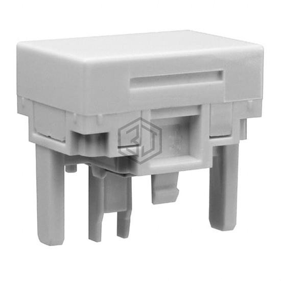 AT4030B - NKK Switches - Accessories - Caps