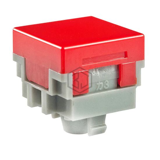 AT484C - NKK Switches - Accessories - Caps